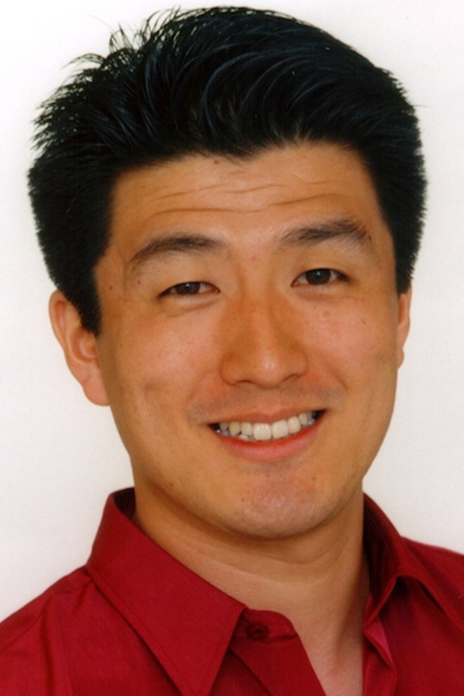 Akimitsu Takase Biography