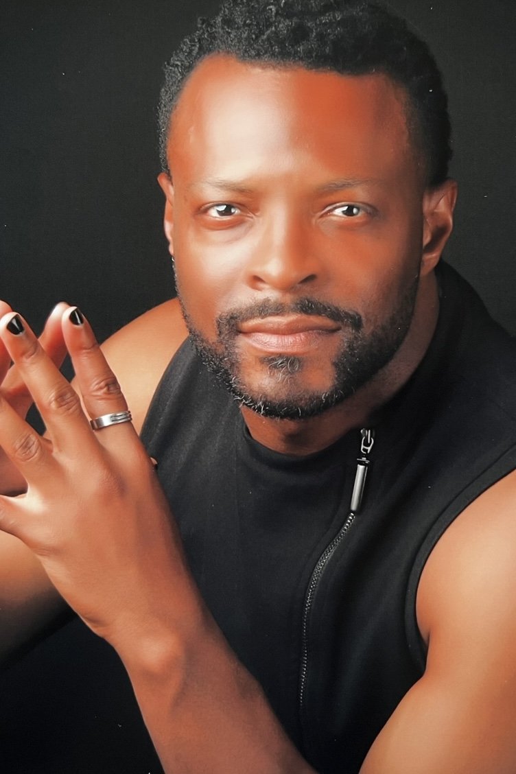 Rickey Tripp Biography