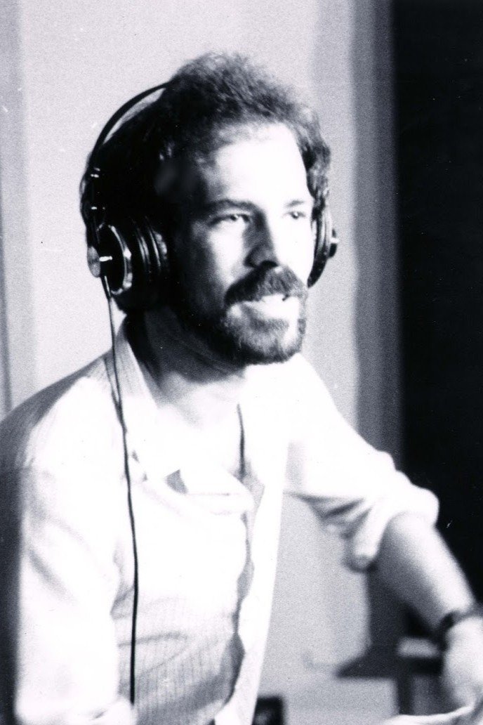 Jim Keltner