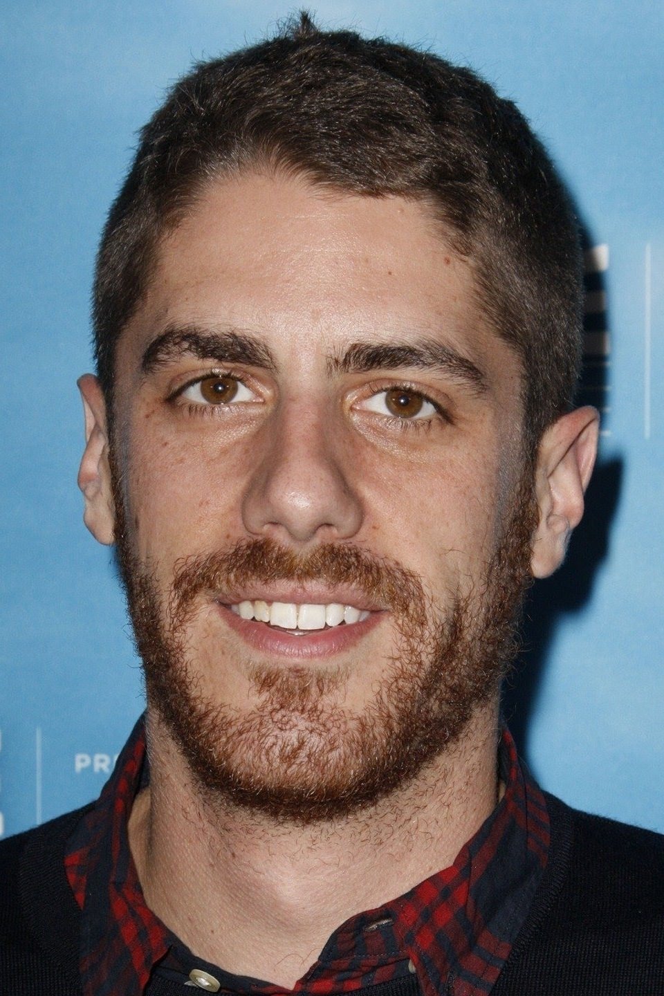 Tony Yacenda Biography