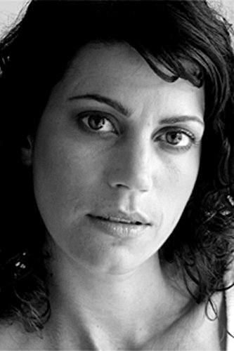 Josephine Davison biography, age and filmography