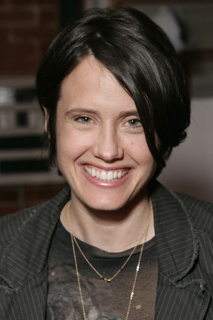 Leanna Creel biography, age and filmography