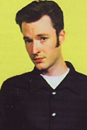 Brian Mashburn biography, age and filmography
