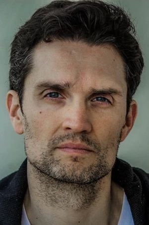 Graham Sibley Biography