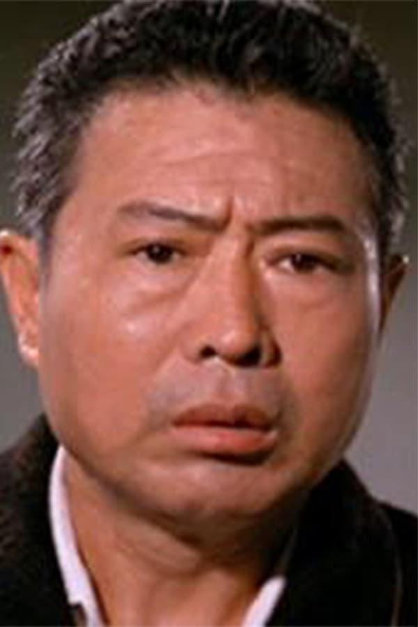 Ching Miao Biography