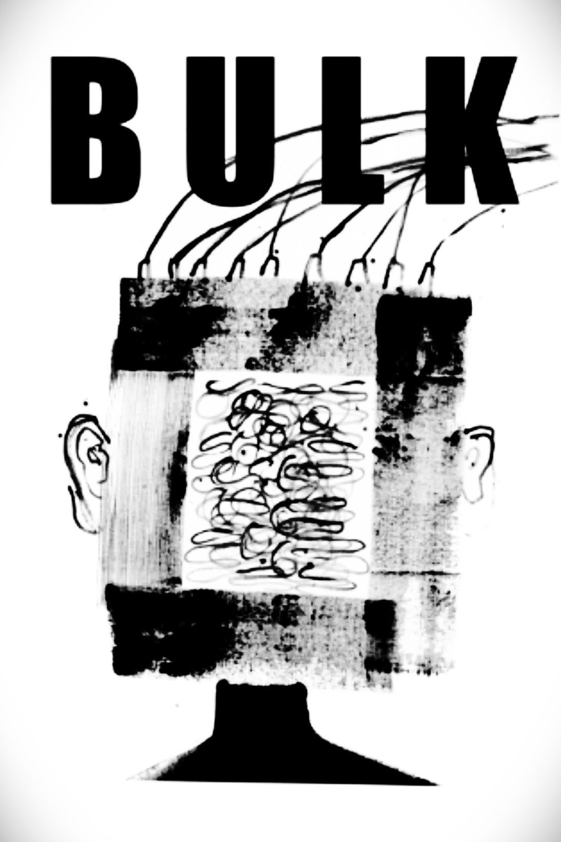 Bulk poster
