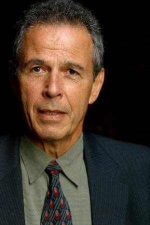 Robert Lesser Biography