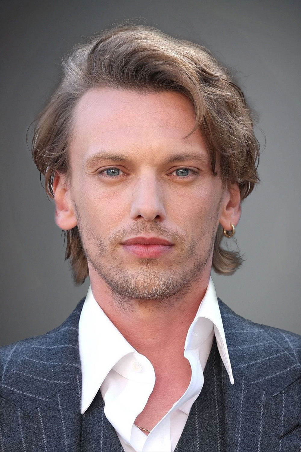 Jamie Campbell Bower Biography, Age, and Wiki