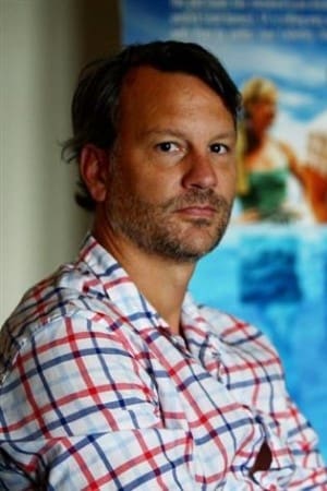 Ben Nearn Biography