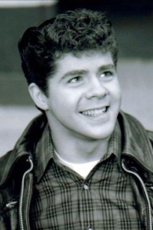 Leif Green Biography