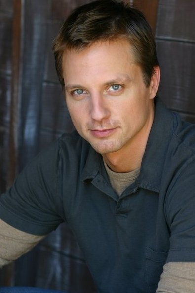 Steven Petrarca biography, age and filmography