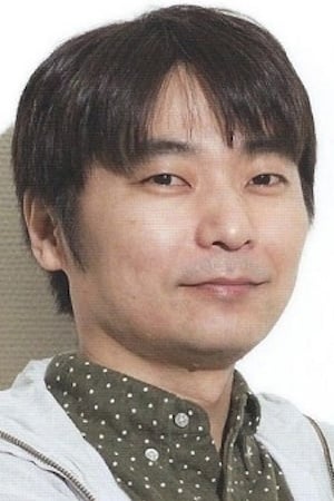 Akira Ishida Biography