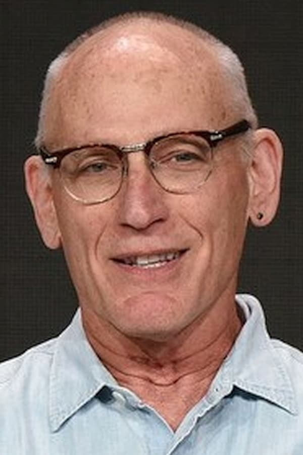 Leslie Bohem biography, age and filmography