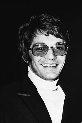 Jordan Christopher Biography