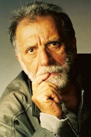 Guará Rodrigues Biography