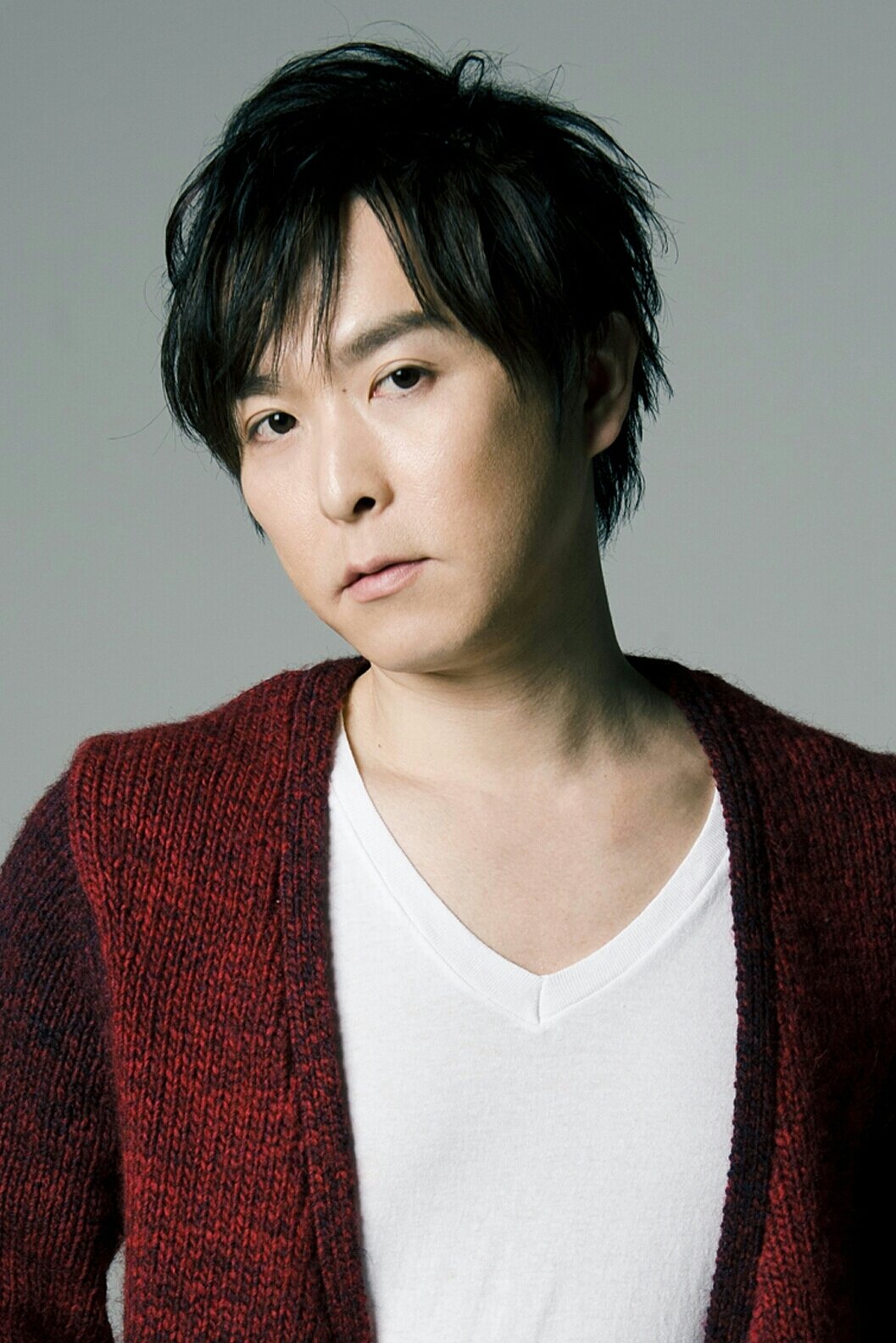 Soichiro Hoshi Biography