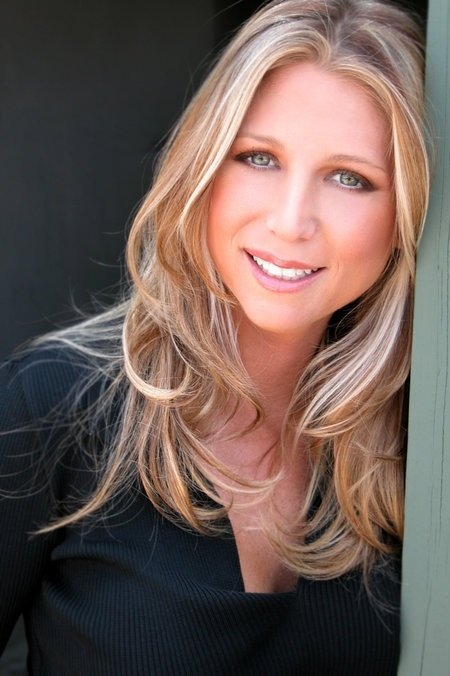 Kym Stys Biography