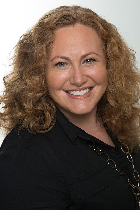 Rachel Kaplan Biography