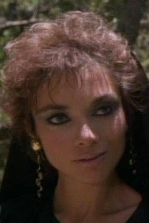 Lamya Derval Biography