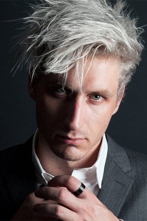 Shane Baxley biography, age and filmography
