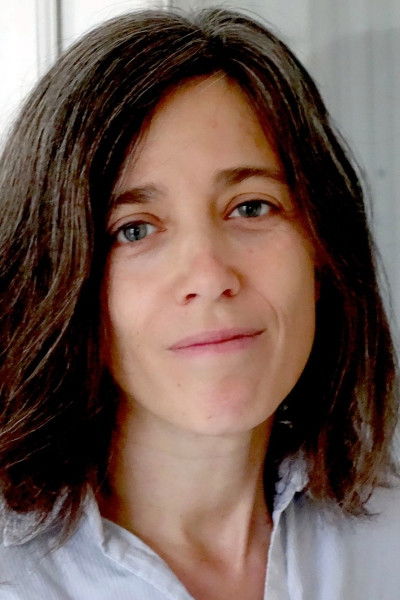 Marie Spencer Biography