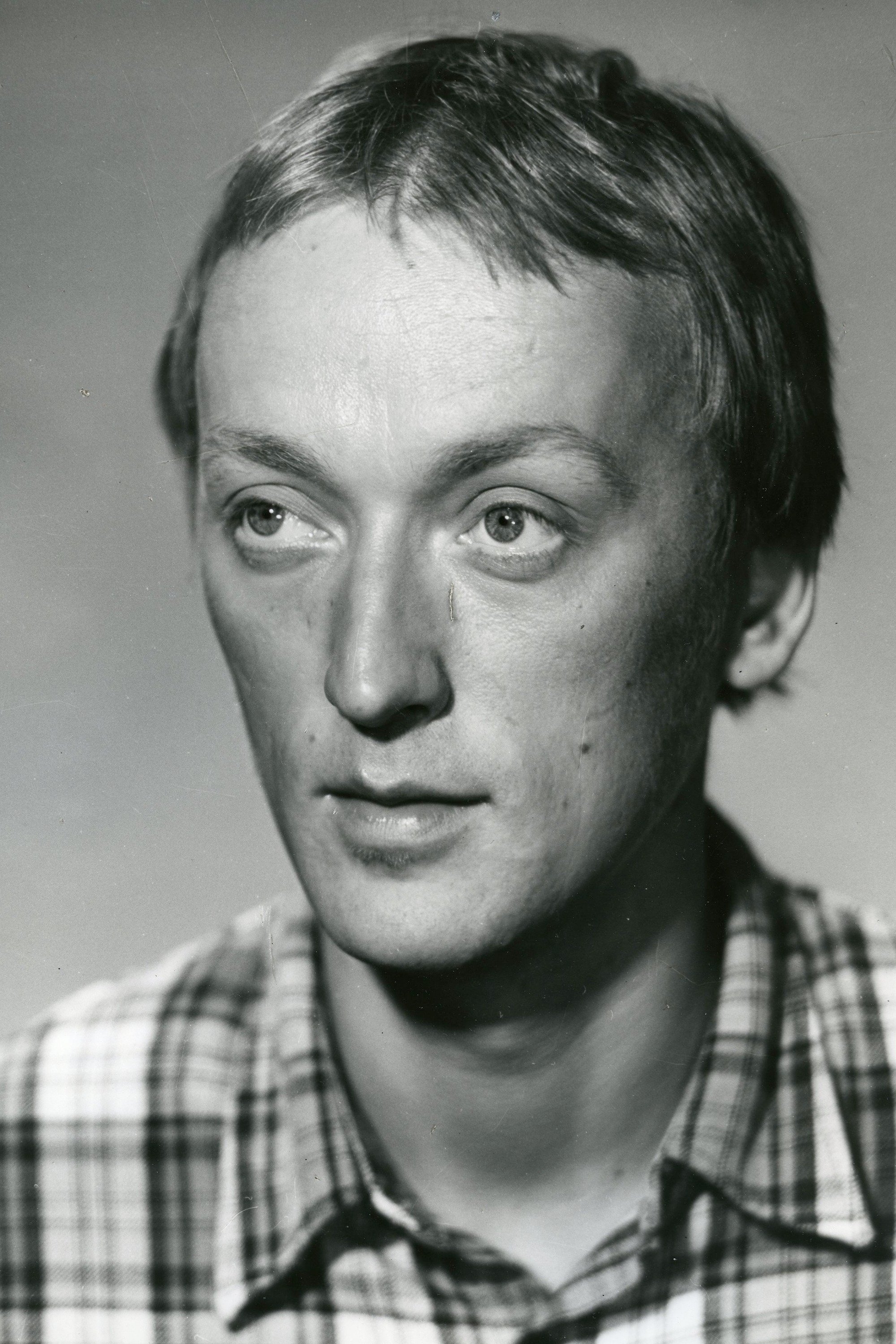 Sulev Luik