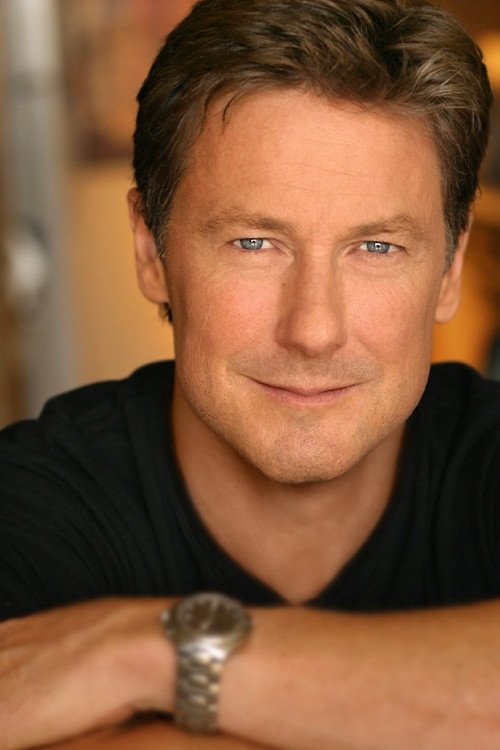John Allen Nelson biography, age and filmography