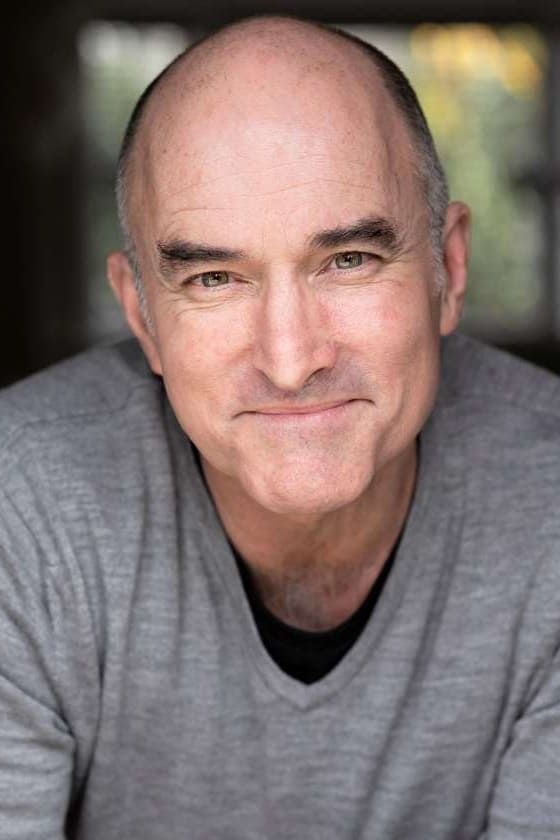 Daniel Cleary biography, age and filmography