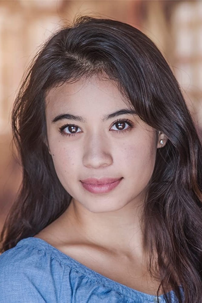Brittany Teo Biography, Age, and Wiki