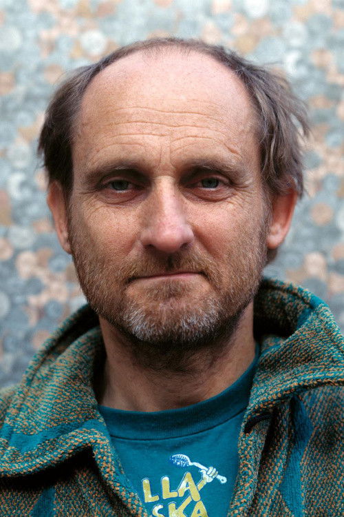 Rolf Allan Håkansson biography, age and filmography