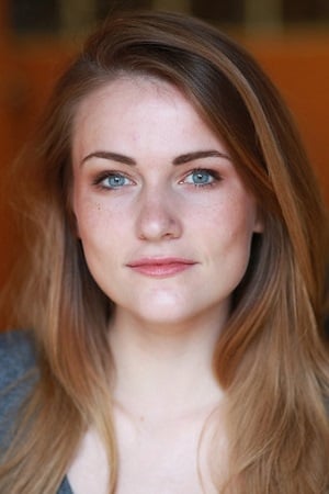 Ryan Jennifer Jones Biography