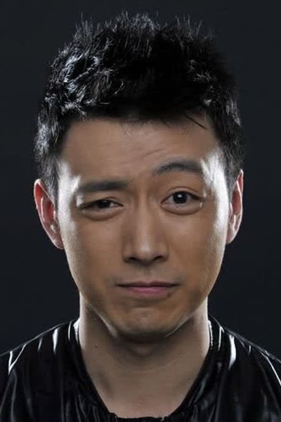 Cao Bingkun