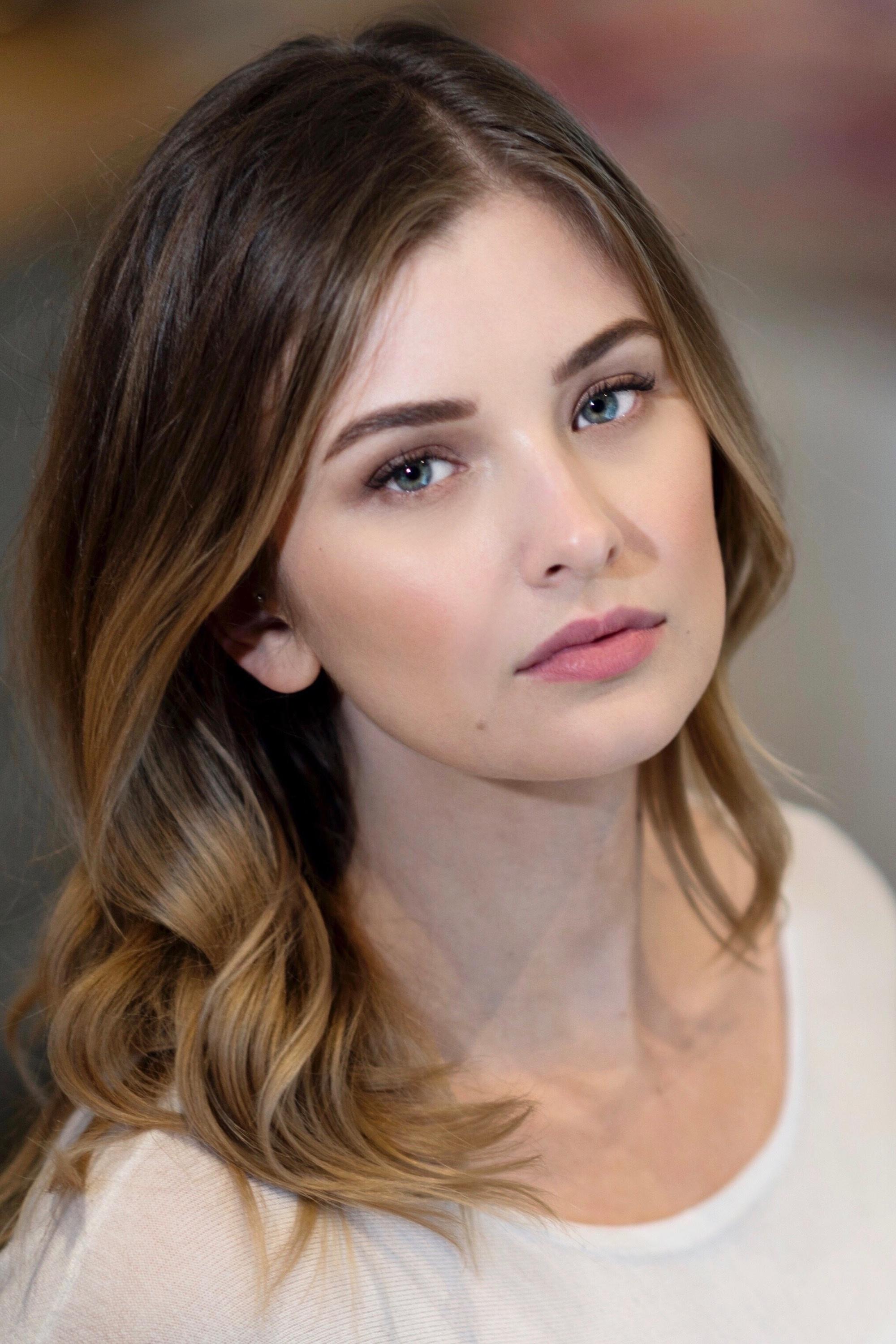 Stephanie Moran Biography, Age, and Wiki