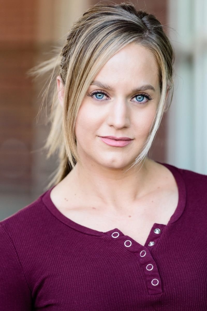 Jenessa Sheffield Biography