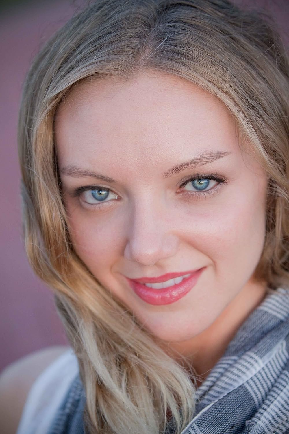 Brooklyn Proctor biography, age and filmography