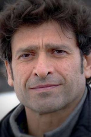 Cesare Apolito Biography
