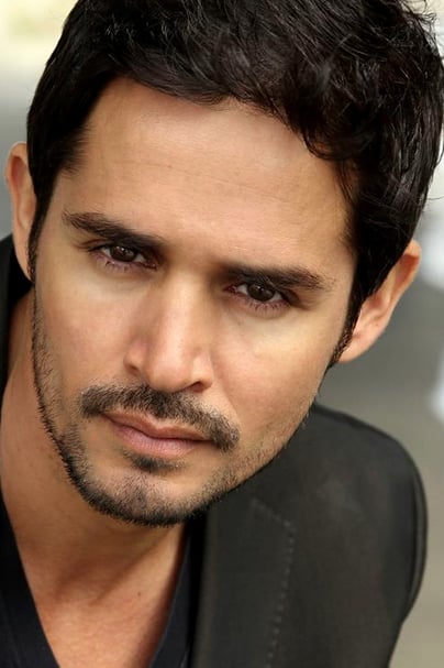 Luis Jose Lopez Biography