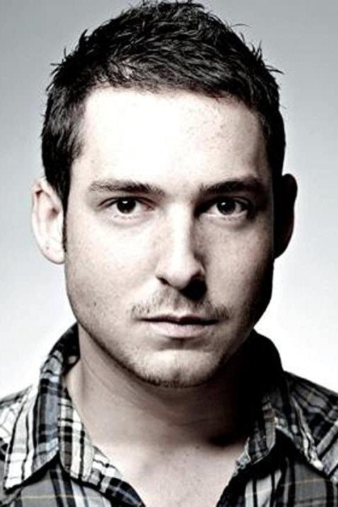 Ben Smith Biography