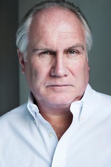 Rupert Vansittart biography, age and filmography