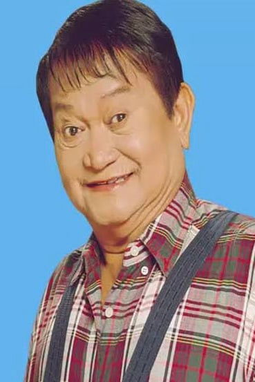 Yoyoy Villame Biography