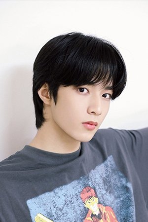 Liu Yaowen Biography