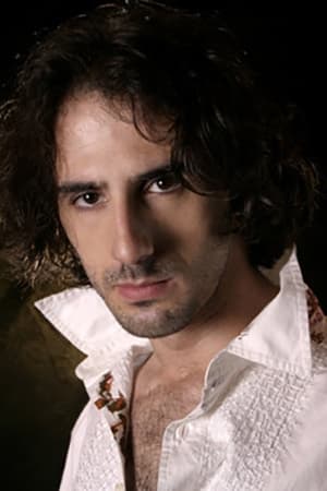 Tullio Antiga Biography