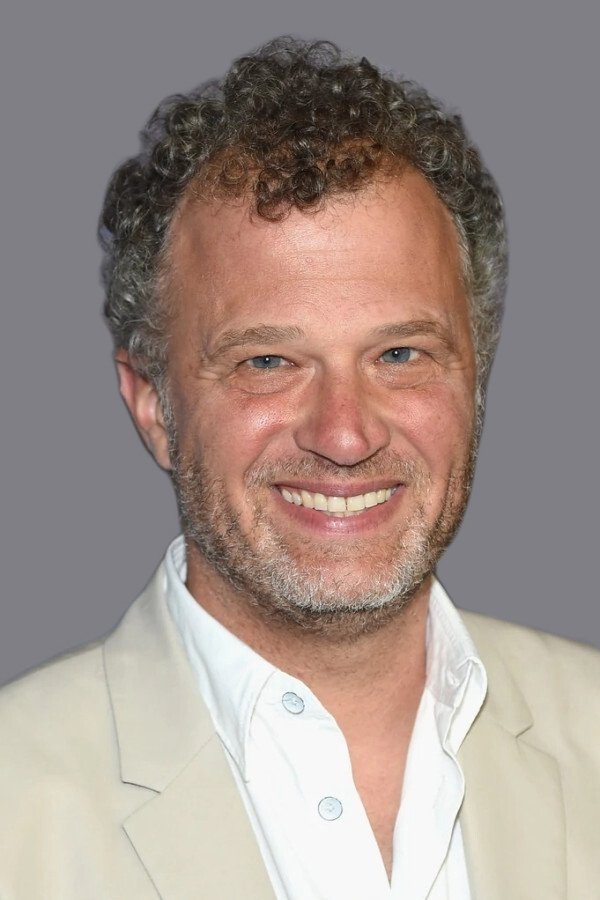 Ben Weber Biography