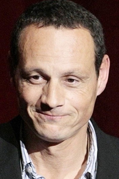 Jacques Jouffret Biography