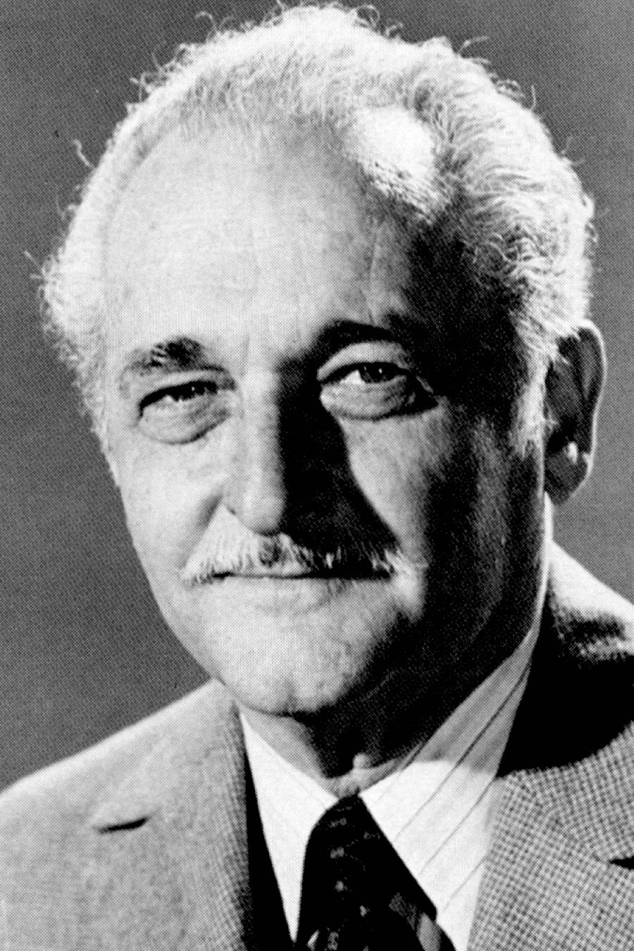 Philip H. Lathrop Biography