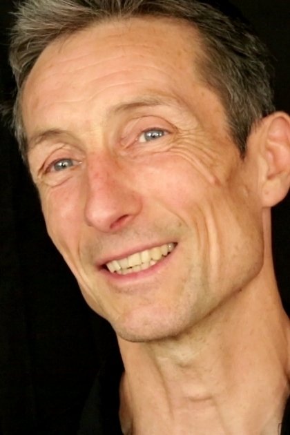 Vincent Goujon biography, age and filmography