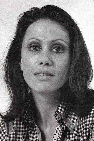 Dina Sfat