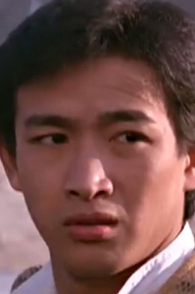 Robert Mak Tak-Law biography, age and filmography