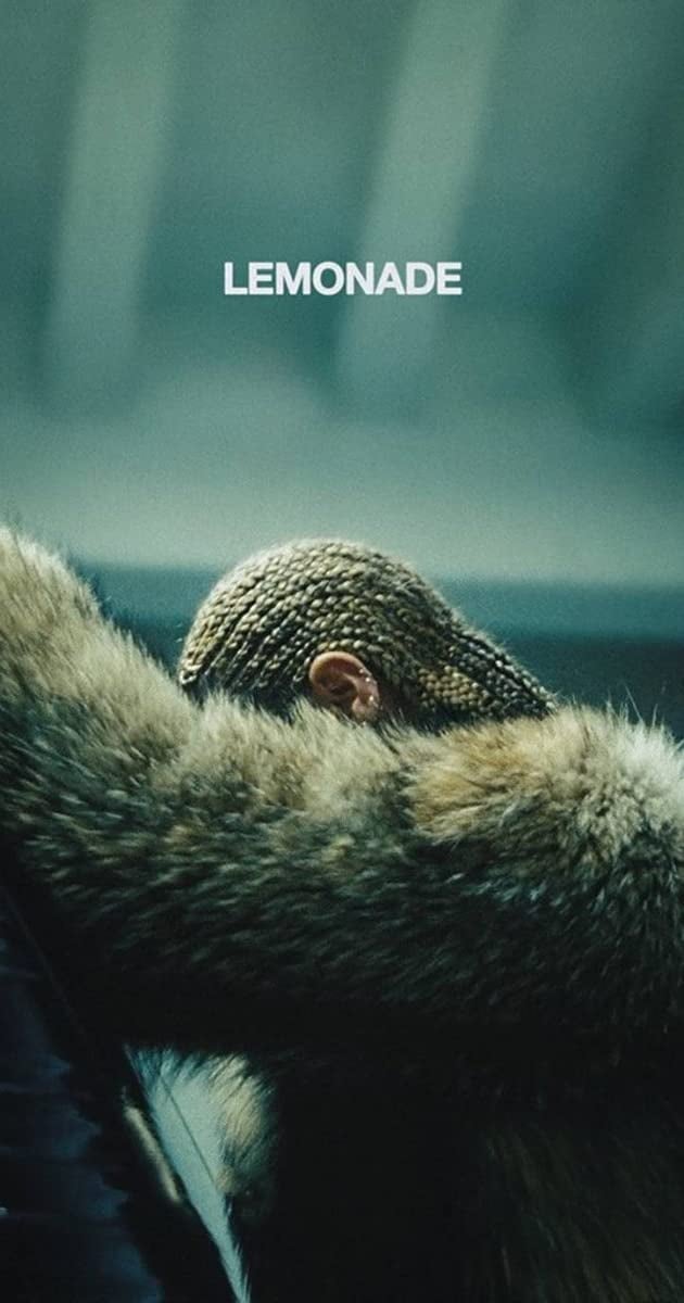Lemonade cast and biography