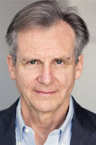 Jonathan Stark Biography